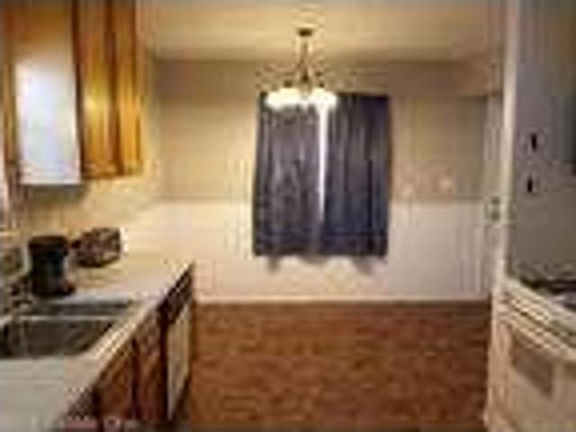 House for rent in Dearborn Heights, Michigan