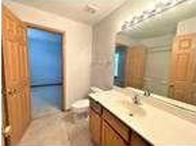 House for rent in Dekalb