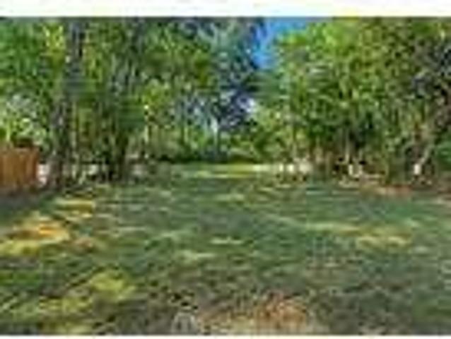 House for rent in Denison, Iowa