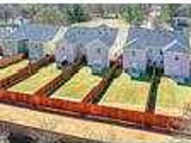 House for rent in Denison, Iowa