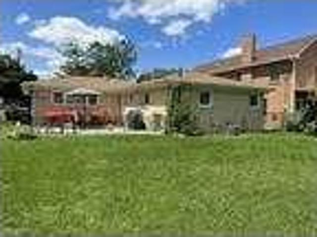 House for rent in Des Plaines