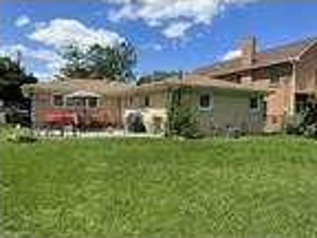 House for rent in Des Plaines, Illinois