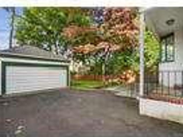 House for rent in Dobbs Ferry, New York