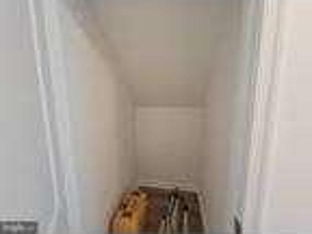 House for rent in Dover, Kent County