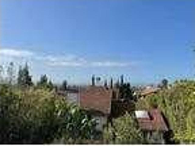 House for rent in Duarte