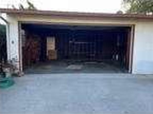 House for rent in Duarte
