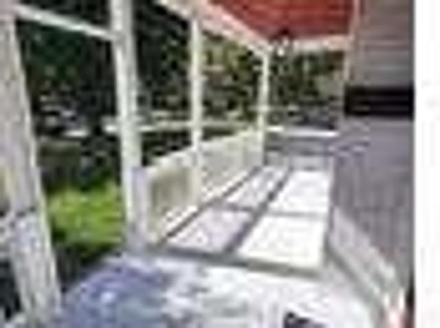House for rent in Dundalk
