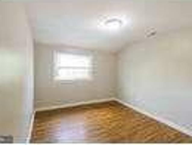 House for rent in Dundalk
