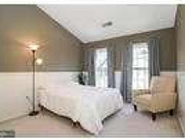 House for rent in Dunn Loring House for rent in Dunn Loring