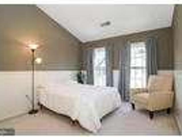 House for rent in Virginia