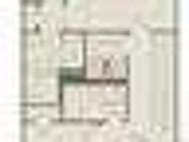 House for rent in Butte, California