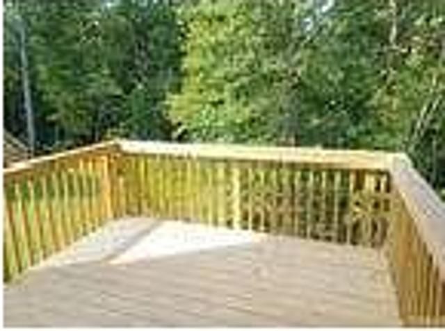 House for rent in Butte, California