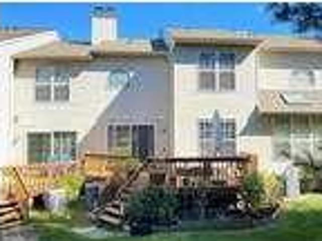 House for rent in Eagleville, Modoc County