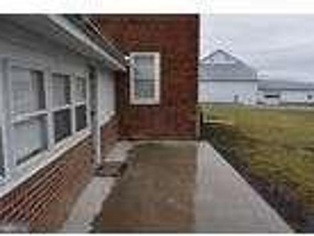 House for rent in East Berlin, Pennsylvania