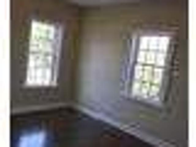 House for rent in East Chicago, Lake County