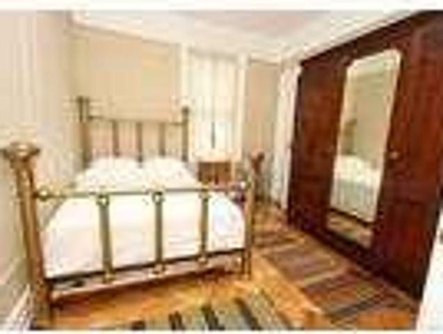 House for rent in Queens, Arverne