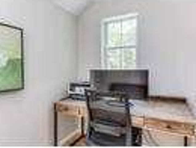 House for rent in Virginia