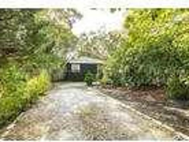House for rent in Virginia