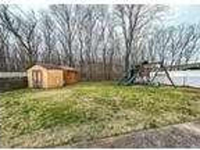 House for rent in Bohemia, New York