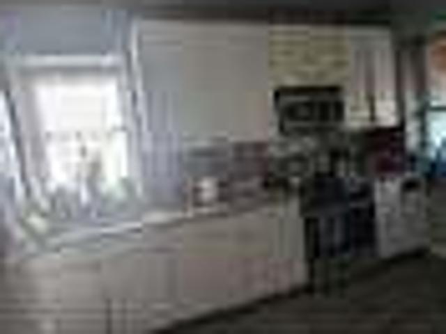 House for rent in East Orange