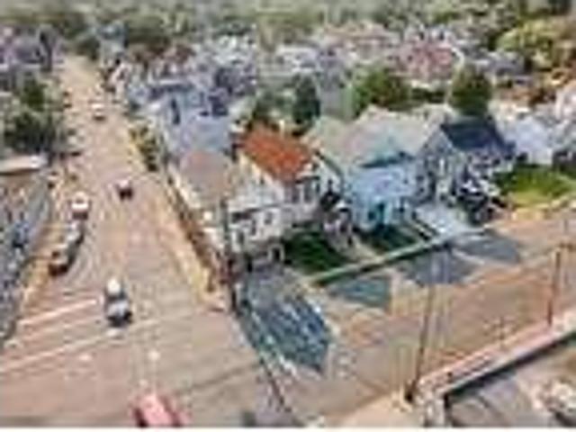House for rent in East Rutherford