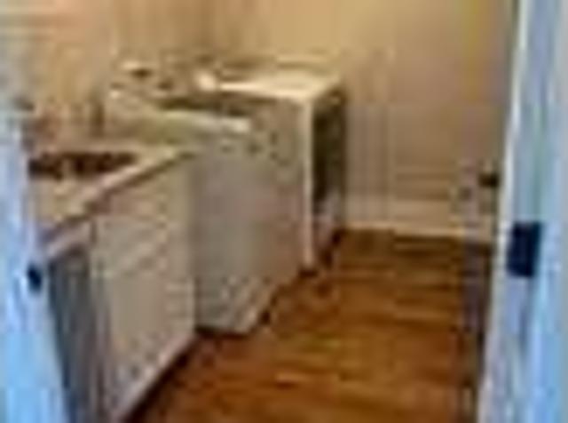 House for rent in Eatonton