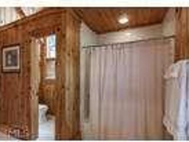 House for rent in Eatonton