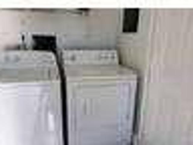 House for rent in Davidsonville, Maryland