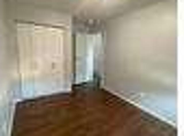 House for rent in Clayton, North Carolina