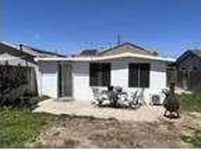House for rent in El Cajon, California