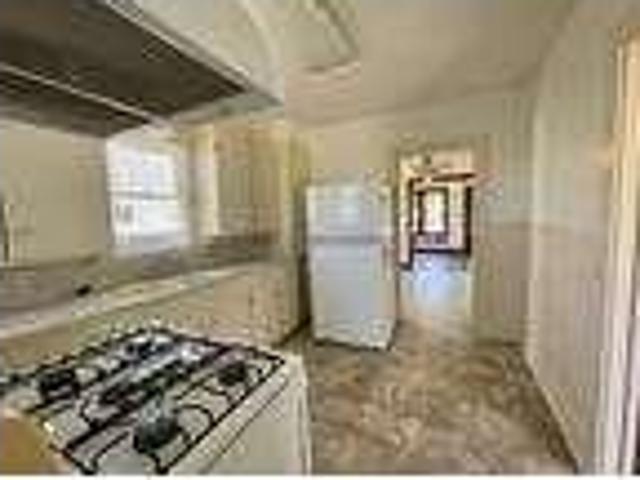House for rent in Wharton, Texas
