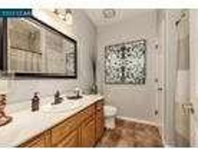 House for rent in El Dorado Hills