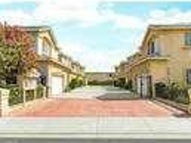 House for rent in El Monte, California