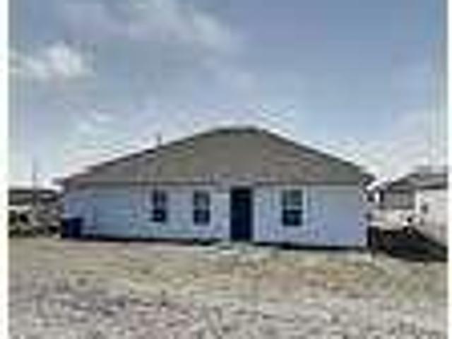 House for rent in El Reno, Oklahoma
