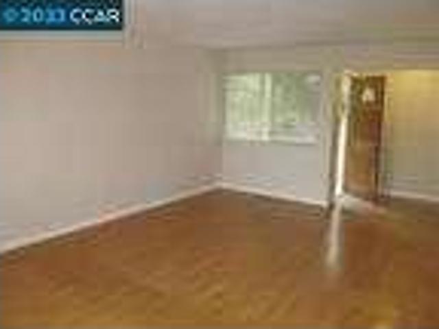 House for rent in El Sobrante, California