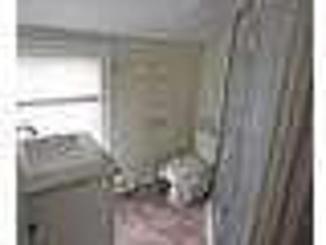 House for rent in Essex