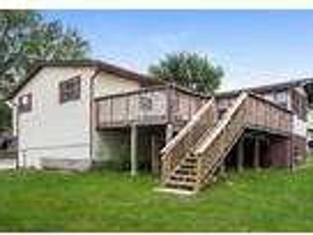 House for rent in Etna, Allegheny County