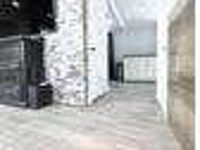 House for rent in Fair Lawn