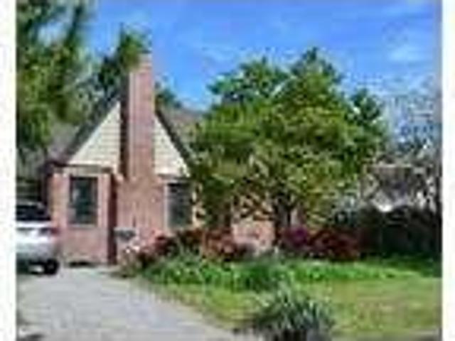 House for rent in Fair Lawn