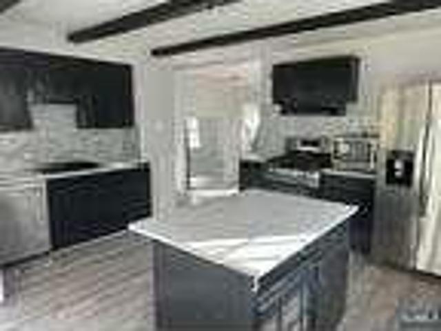 House for rent in Fair Lawn, New Jersey