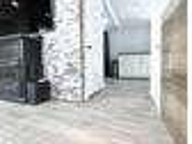 House for rent in Fair Lawn, New Jersey