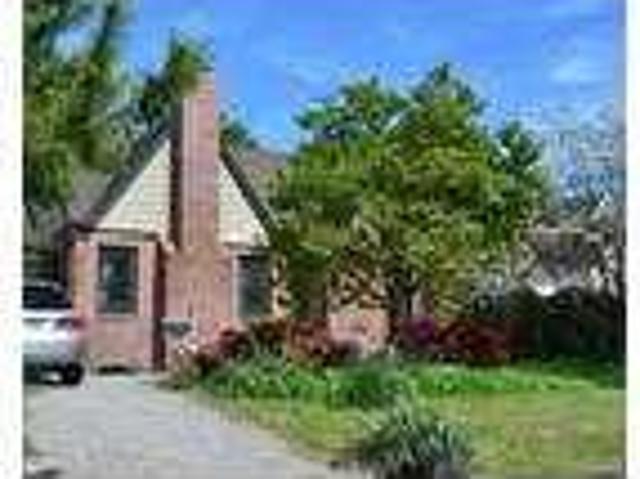 House for rent in Fair Lawn, New Jersey