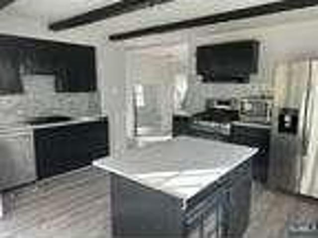 House for rent in Fair Lawn