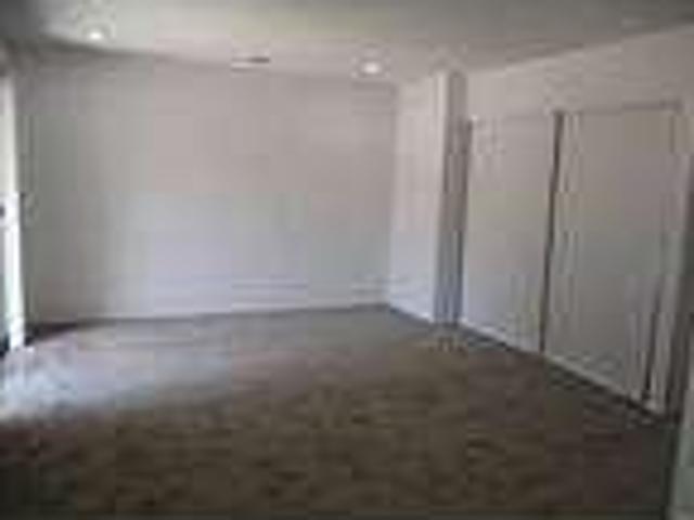House for rent in Fairfield, Iowa