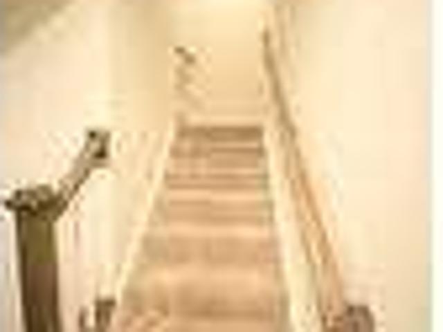 House for rent in Falling Waters, Berkeley County