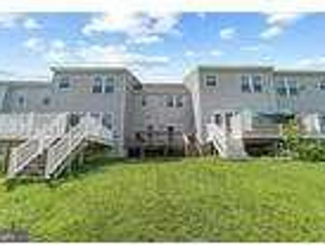 House for rent in Falling Waters, Berkeley County