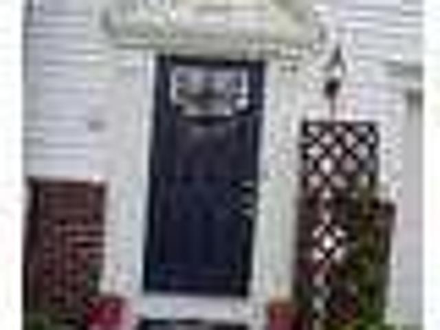 House for rent in Falling Waters, Berkeley County