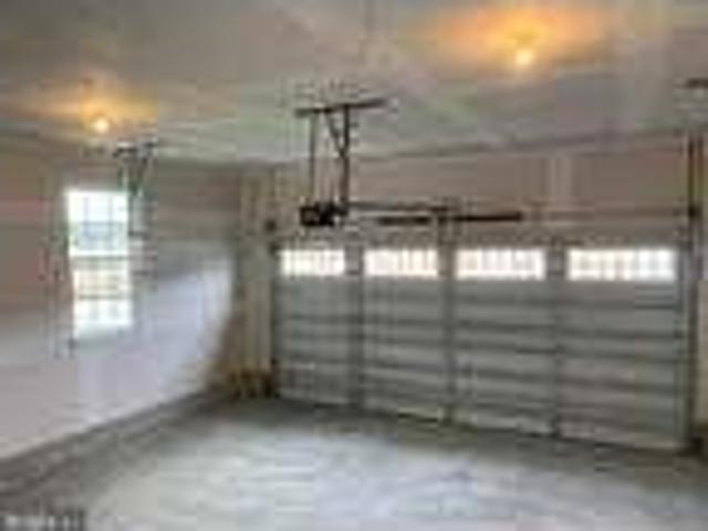 House for rent in Falling Waters, Berkeley County