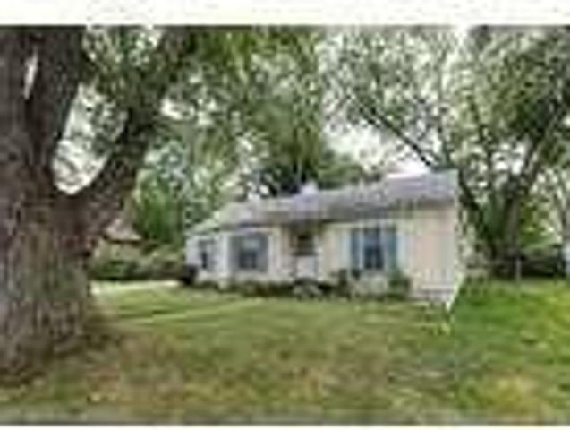 House for rent in Farmington, Michigan