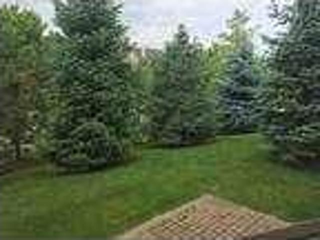 House for rent in Fishkill, New York